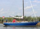 Koopmans 36 -