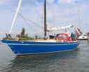 Koopmans 36 -