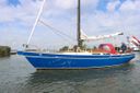 Koopmans 36 -