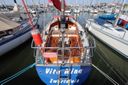 Koopmans 36 -