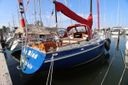 Koopmans 36 -