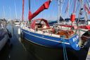 Koopmans 36 -