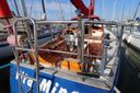 Koopmans 36 -