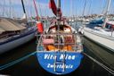 Koopmans 36 -