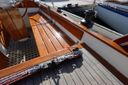 Koopmans 36 -
