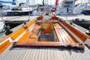 Koopmans 36 -