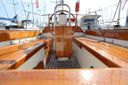 Koopmans 36 -