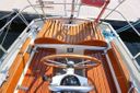 Koopmans 36 -