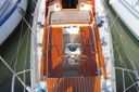 Koopmans 36 -