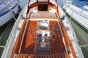 Koopmans 36 -