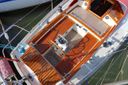 Koopmans 36 -
