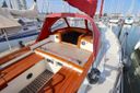 Koopmans 36 -