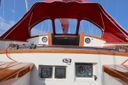 Koopmans 36 -