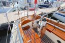 Koopmans 36 -