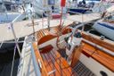 Koopmans 36 -