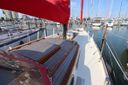 Koopmans 36 -