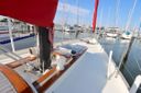 Koopmans 36 -