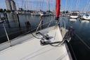 Koopmans 36 -