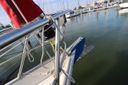 Koopmans 36 -