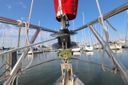 Koopmans 36 -