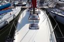 Koopmans 36 -