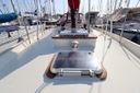 Koopmans 36 -