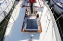 Koopmans 36 -
