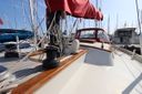 Koopmans 36 -