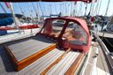 Koopmans 36 -