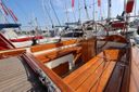 Koopmans 36 -