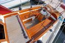 Koopmans 36 -