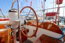 Koopmans 36 -