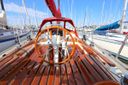 Koopmans 36 -