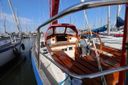 Koopmans 36 -