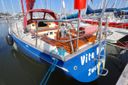 Koopmans 36 -