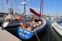 Koopmans 36 -