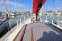 Koopmans 36 -