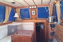 Nauticat 38