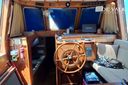 Nauticat 38