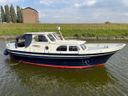 Oostvaarder 900 OK/AK -