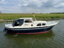 Oostvaarder 900 OK/AK -