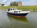 Oostvaarder 900 OK/AK -