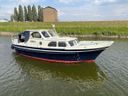 Oostvaarder 900 OK/AK -