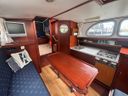 Oostvaarder 900 OK/AK -