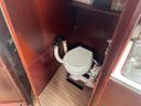 Oostvaarder 900 OK/AK -