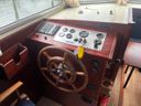 Oostvaarder 900 OK/AK -
