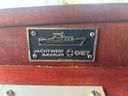 Oostvaarder 900 OK/AK -