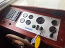 Oostvaarder 900 OK/AK -