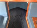 Oostvaarder 900 OK/AK -