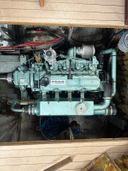 Oostvaarder 900 OK/AK -